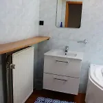 Aux Hetres Pourpres
