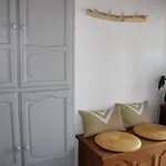 بيت للعطل Aux Hetres Pourpres
