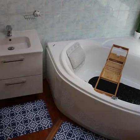 Aux Hetres Pourpres *