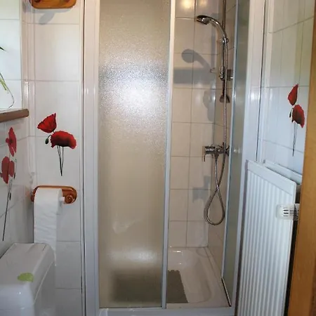 Aux Hetres Pourpres *