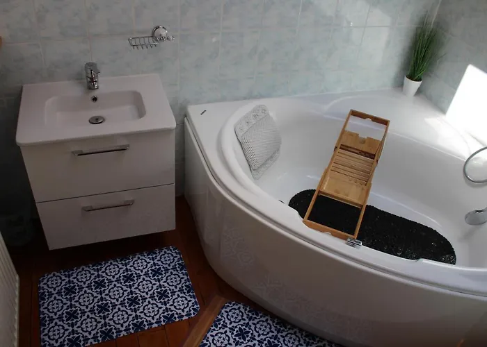 Aux Hetres Pourpres *