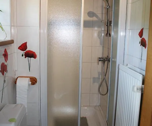 Aux Hetres Pourpres *